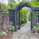 Image for article titled Inside Mark Zuckerberg's 'Opulent' New House
